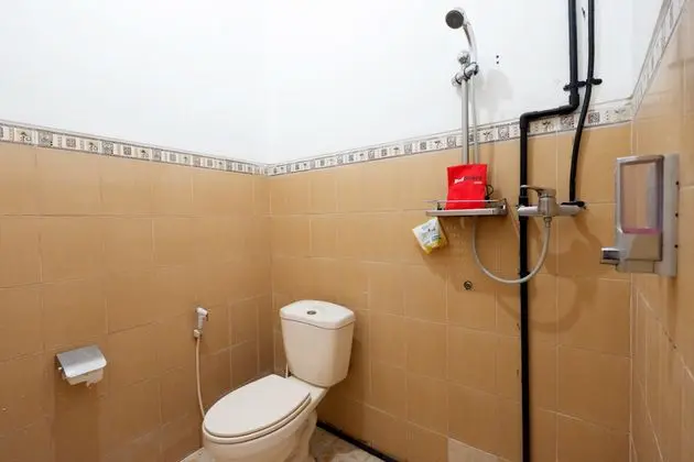 İkiz Standard
