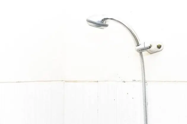 Economy Tek Büyük Yataklı Oda