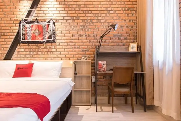 Premium Apart Daire