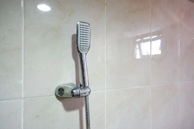 Deluxe İki Ayrı Yataklı Oda (RedDoorz)