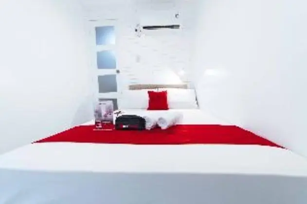 Çift ​​kişilik