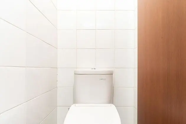 Tek Büyük Yataklı Oda (RedDoorz)