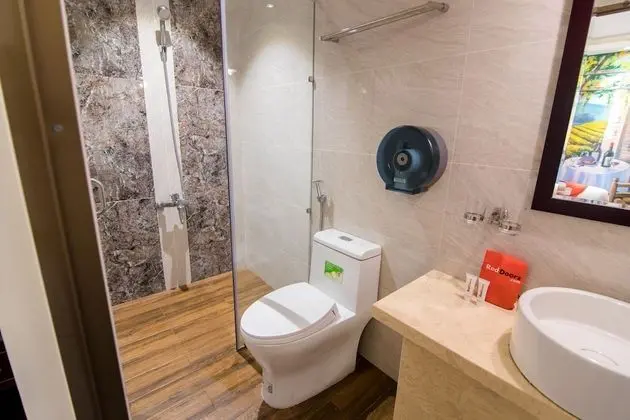 Family Oda