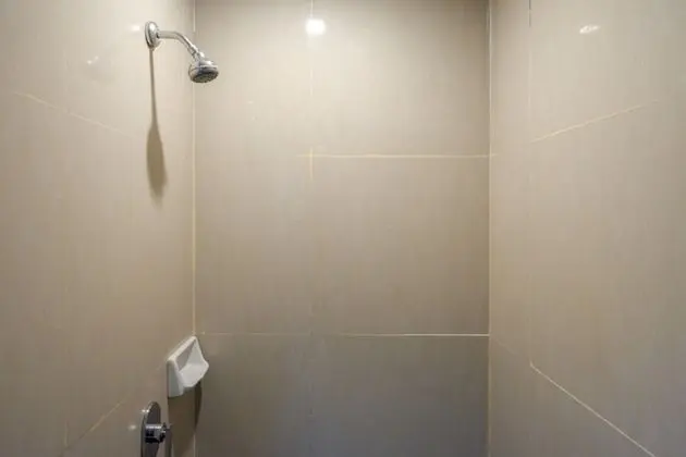 Superior Oda (Reddoorz)