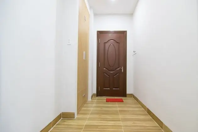 Çift ​​kişilik Superior