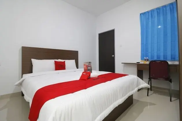 Deluxe Oda