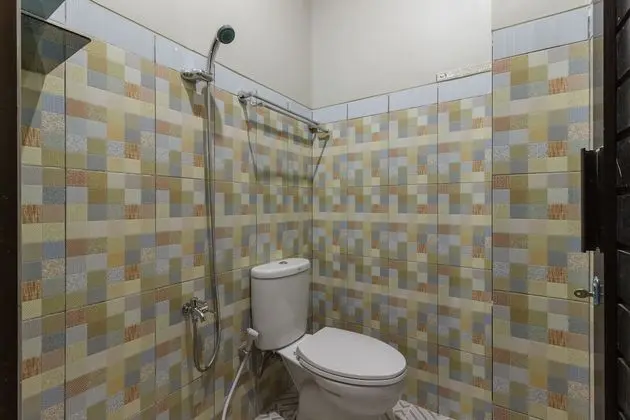 Süit