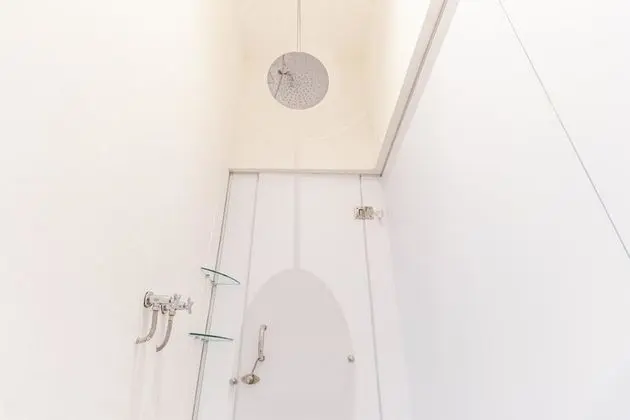 Süit (RedDoorz)