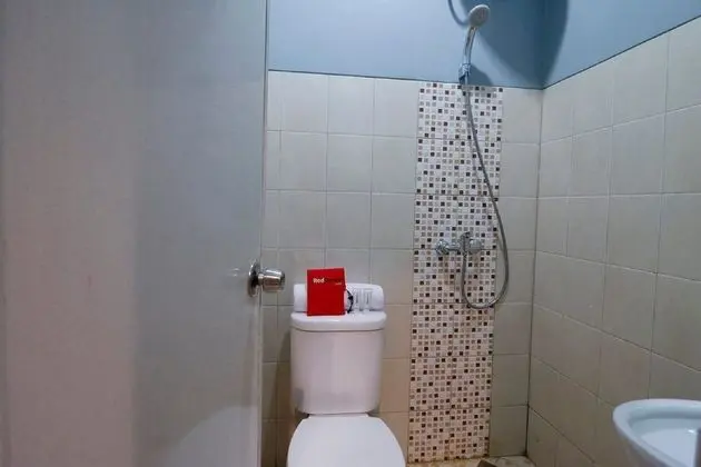 Oda Standard