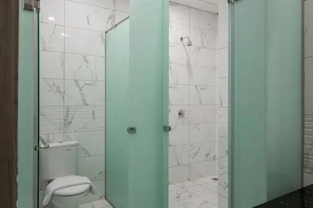 Ortak Ranzalı Oda