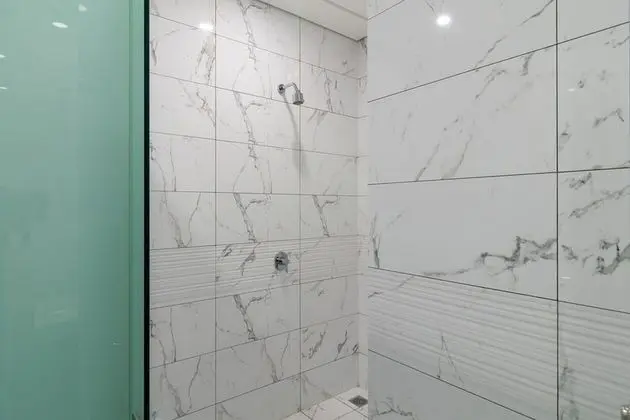 Ortak Ranzalı Oda