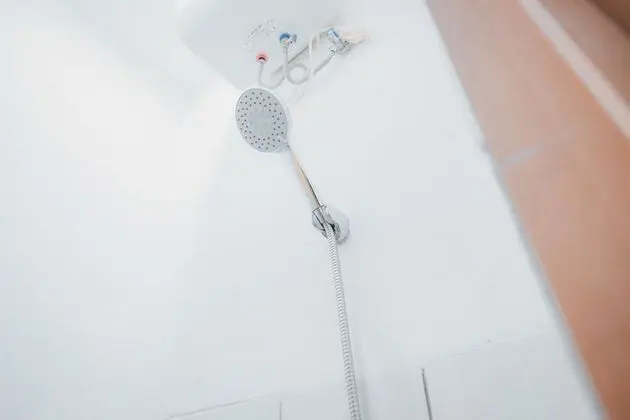 Tek Büyük Yataklı Oda (RedDoorz)