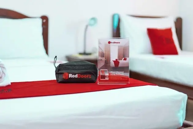 Dört Kişilik Oda