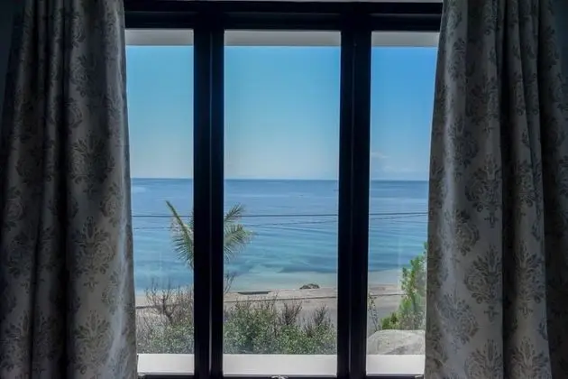 Premium Oda (RedDoorz)