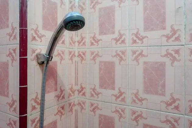 Tek Büyük Yataklı Oda (Reddoorz)