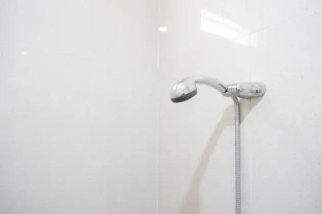 Tek Büyük Yataklı Oda (RedDoorz)