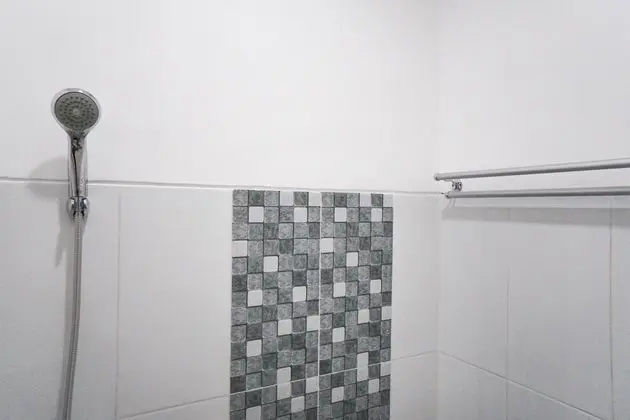 Çift ​​kişilik Standard