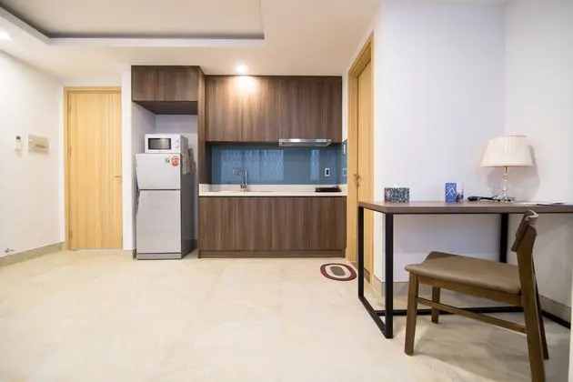 Suit Standard