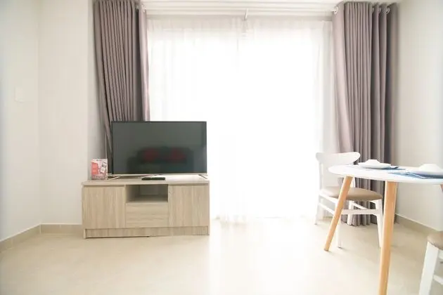 Çift ​​kişilik Deluxe