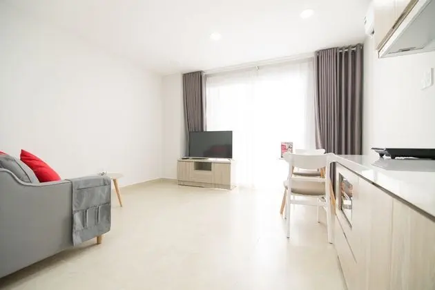 Çift ​​kişilik Deluxe
