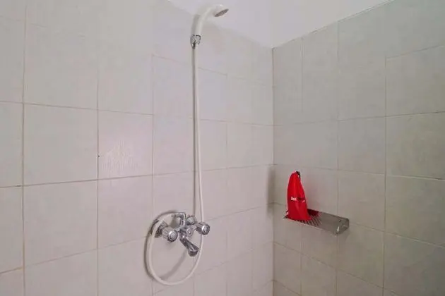 Oda Standard