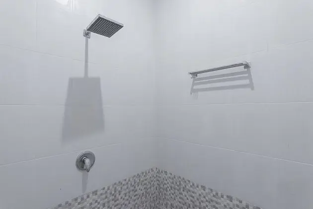 Tek Büyük Yataklı Oda (RedDoorz)