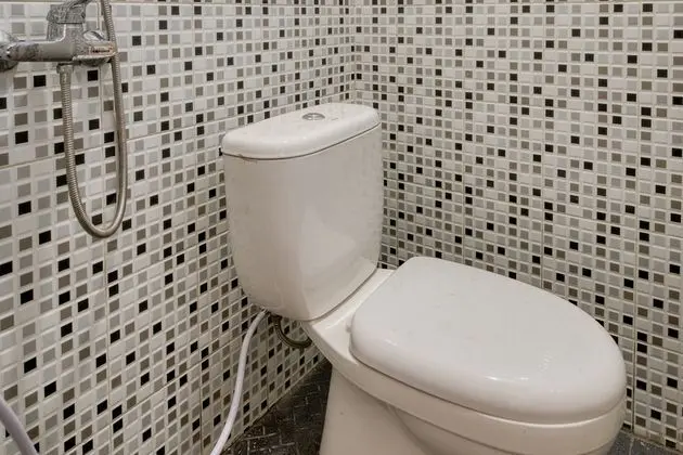 Çift ​​kişilik Standard
