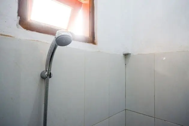 Tek Büyük Yataklı Oda (RedDoorz)