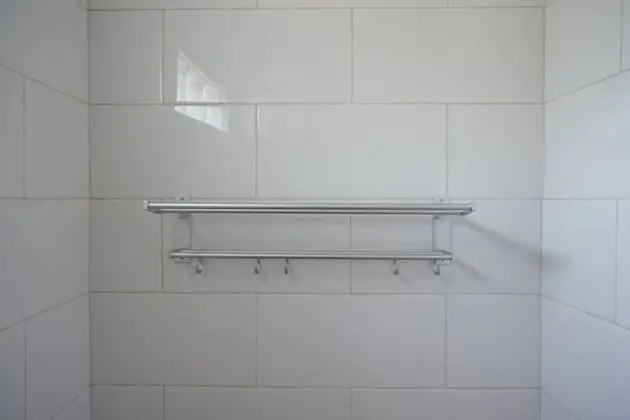 Tek Büyük Yataklı Oda (RedDoorz)