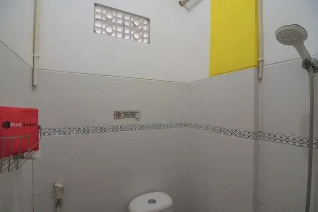 Deluxe Tek Büyük Yataklı Oda, 1 Büyük (Queen) Boy Yatak