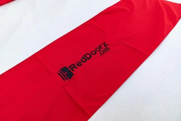 Tek Büyük Yataklı Oda (Reddoorz)
