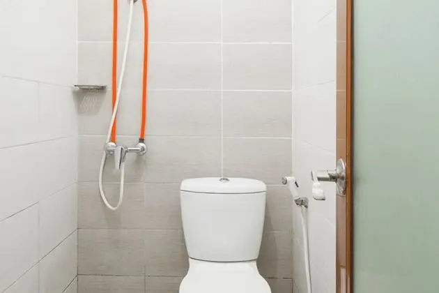 Oda Standard
