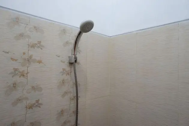 Tek Büyük Yataklı Oda (RedDoorz)