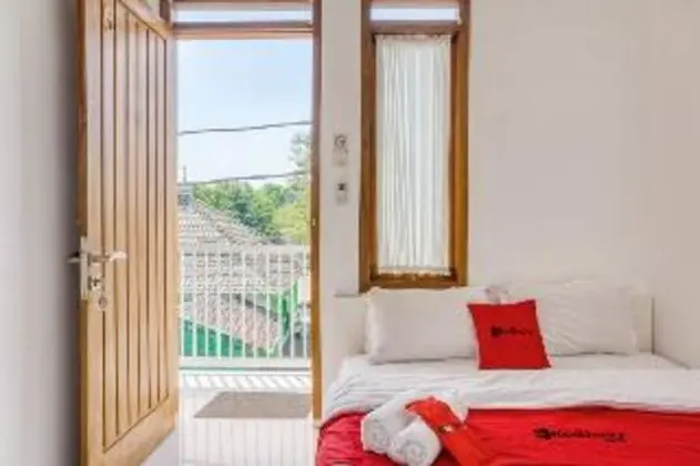 Çift ​​kişilik