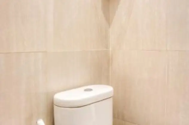 Çift ​​kişilik