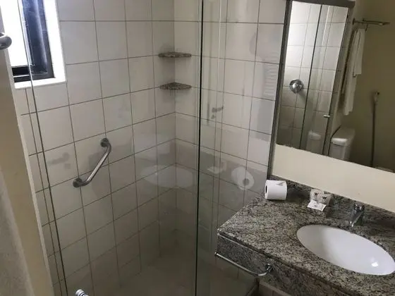 Deluxe İki Ayrı Yataklı Oda, 2 Tek Kişilik Yatak, Sigara İçilmez