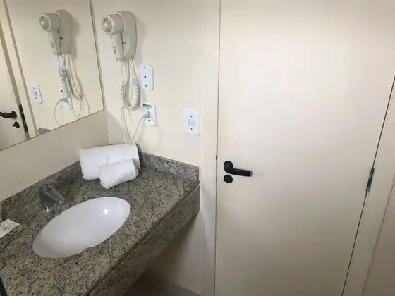 Deluxe İki Ayrı Yataklı Oda, 2 Tek Kişilik Yatak, Sigara İçilmez