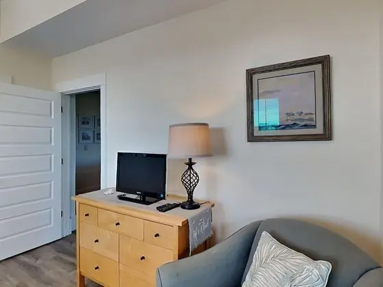 Daire, Birden Çok Yatak, Balkon (#M2-430)