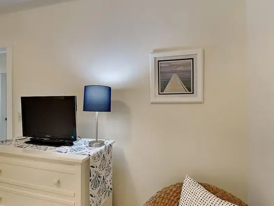 Daire, Birden Çok Yatak, Balkon (#M2-430)