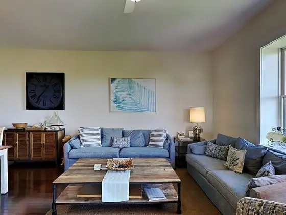 Daire, Birden Çok Yatak, Balkon (#M2-430)