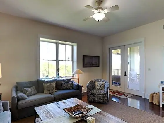 Daire, Birden Çok Yatak, Balkon (#M2-430)