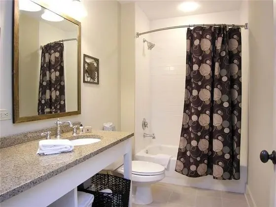 Deluxe Apart Daire, 3 Yatak Odası