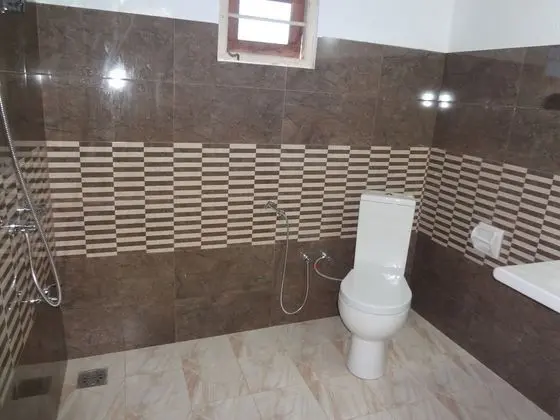 Basic Villa, 2 Yatak Odası, Plaj Manzaralı
