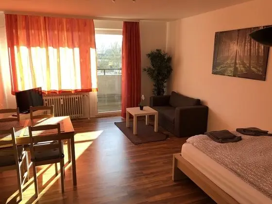 Basic Stüdyo