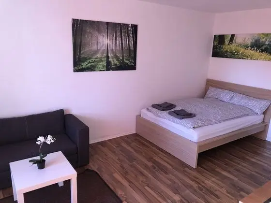 Basic Stüdyo