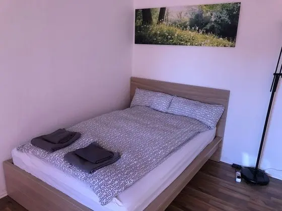 Basic Stüdyo