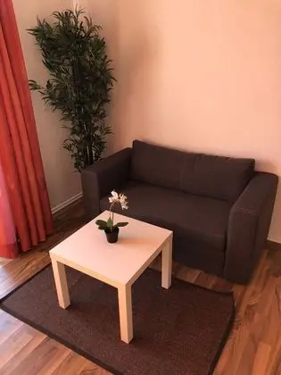 Basic Stüdyo