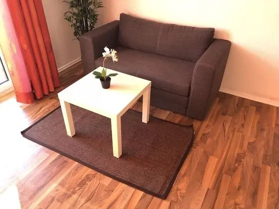 Basic Stüdyo