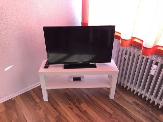 Basic Stüdyo