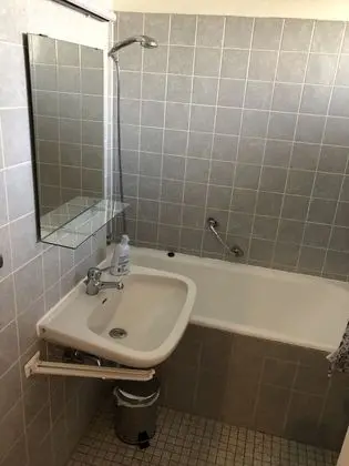 Basic Stüdyo